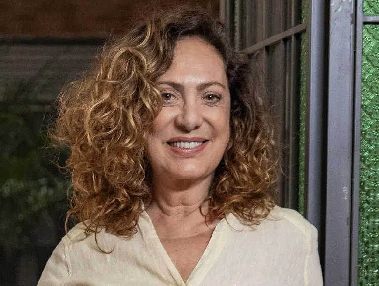 walcyr-carrasco-quer-eliane-giardini-em-papel-central-na-sua-proxima-novela-das-nove