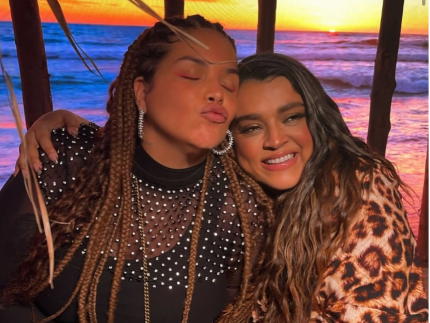 amiga-de-preta-gil-detalha-ultimos-momentos-ao-lado-da-cantora:-“luta-sobre-humana”