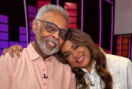 gilberto-gil-enfrentou-impasse-com-tabeliao-para-registrar-preta-gil.-relembre!