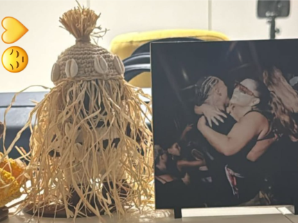 o-kanalha,-ultimo-affair-de-preta,-homenageia-a-cantora-nas-redes-sociais