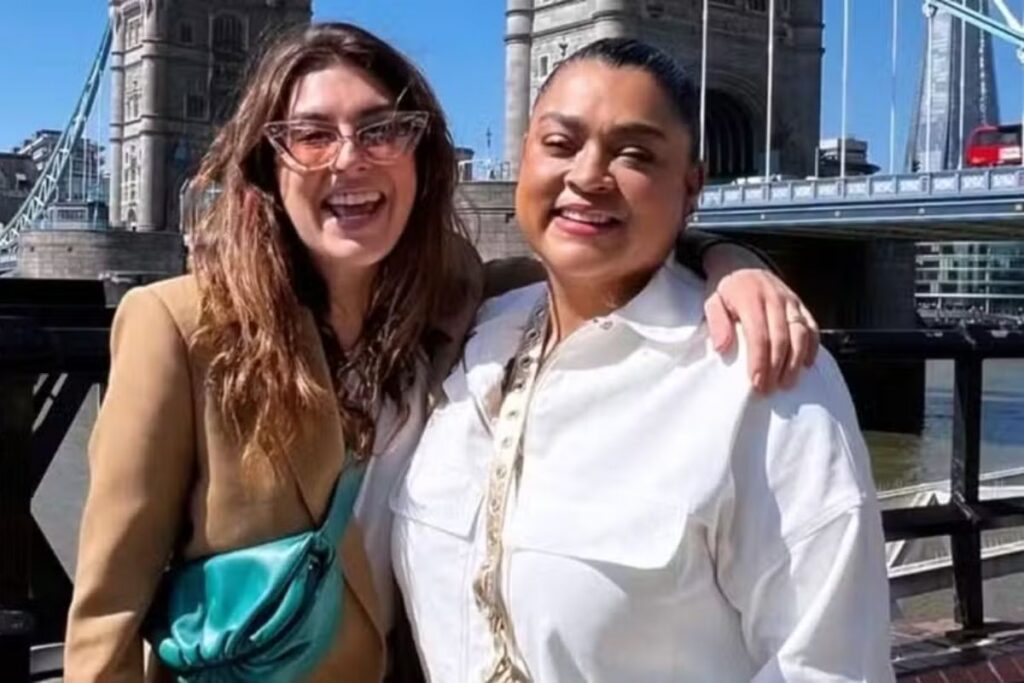 fe-paes-leme-explica-por-que-recusou-convites-para-falar-de-preta-gil