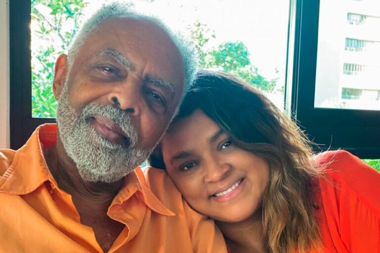 gilberto-gil-explica-origem-do-nome-de-preta-gil