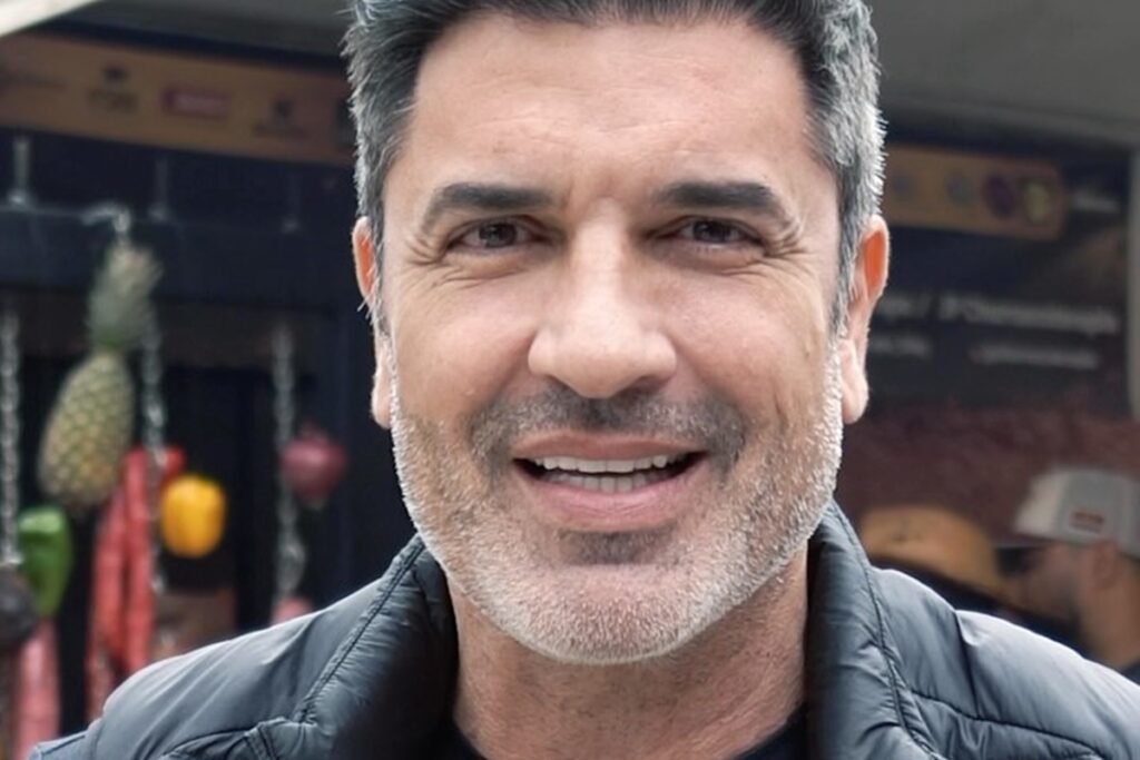 “10%”,-diz-edu-guedes-sobre-pacientes-que-vivem-pos-cancer-de-pancreas