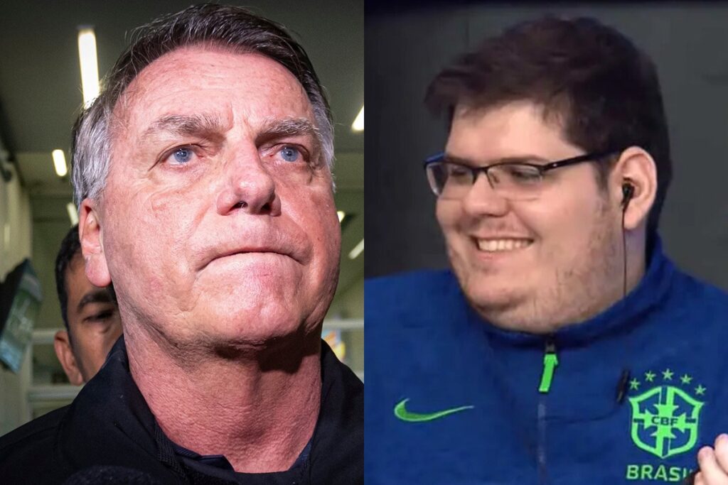 cazetv-faz-piada-com-bolsonaro,-globo-e-vira-alvo-de-boicote