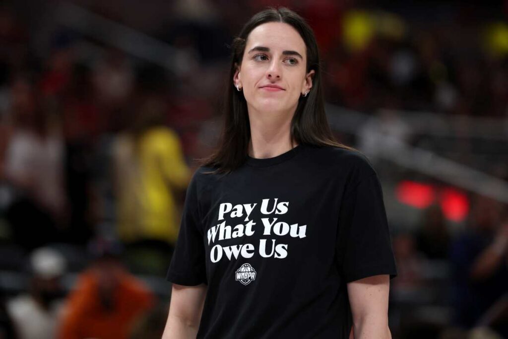 atletas-da-wnba-fazem-protesto-por-igualdade-salarial-com-camisetas