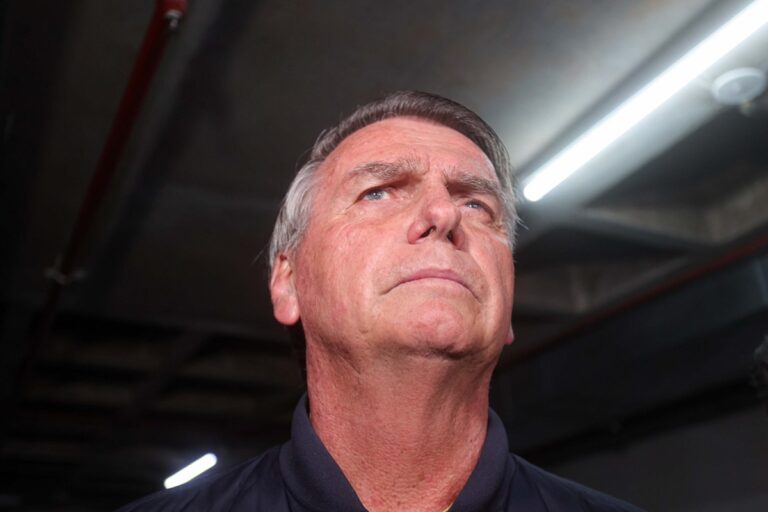 pf-promete-divulgar-videos-se-bolsonaro-insistir-em-pen-drive-plantado