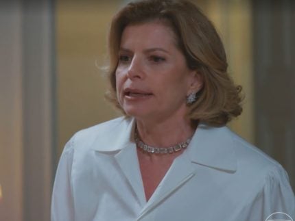 opiniao:-embate-entre-odete-e-heleninha-mostra-que-vila-(quase)-sempre-tem-razao-em-“vale-tudo”