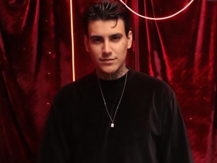 filho-de-andressa-urach-realiza-procedimento-de-aumento-peniano:-“mais-seguro”