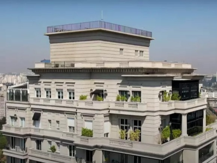 faustao-coloca-a-venda-cobertura-de-luxo-nos-jardins-por-r$-120-milhoes