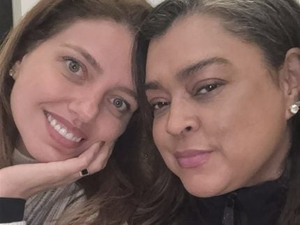 mais-que-amiga-e-socia,-malu-barbosa-passou-gravidez-ao-lado-de-preta-e-a-acolheu-em-casa