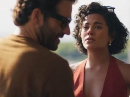 dna-expoe-golpe-de-fatima-e-revela-que-afonso-nao-e-o-pai-do-bebe-em-“vale-tudo”