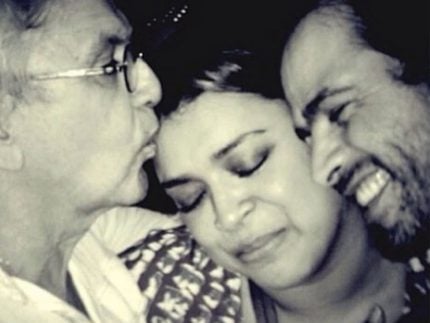 caetano-veloso-lamenta-a-morte-de-preta-gil:-“choro-desde-que-soube”