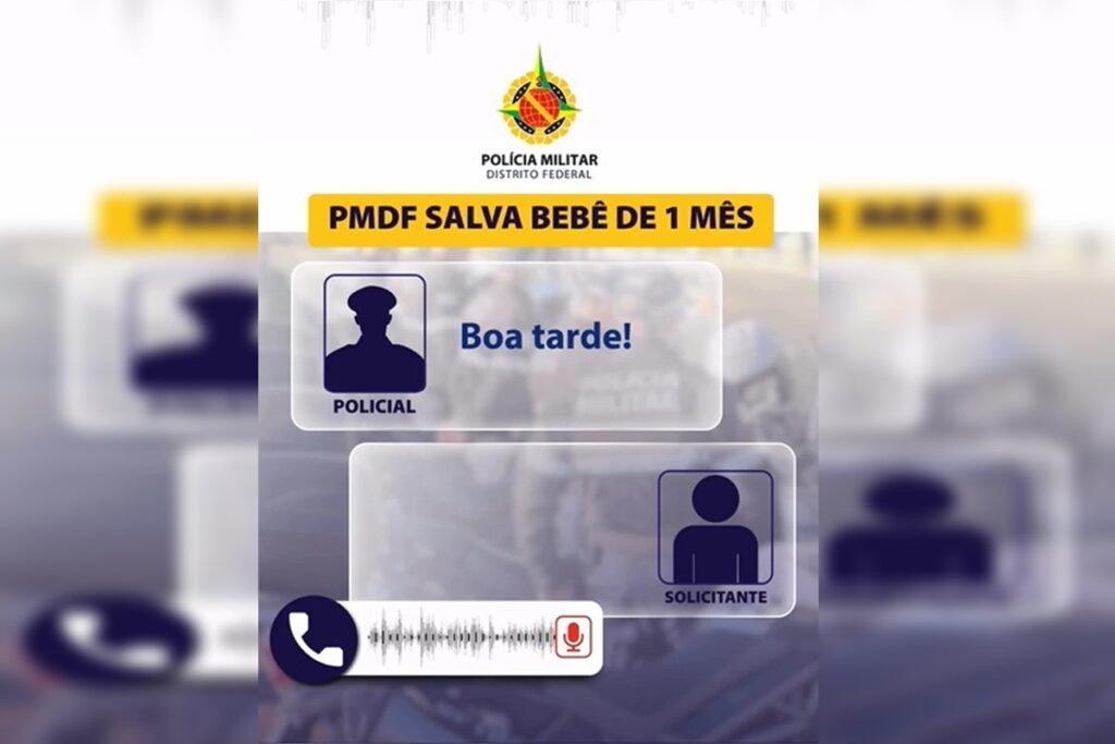 pm-passa-orientacoes-por-telefone,-e-pai-salva-bebe-engasgada.-ouca