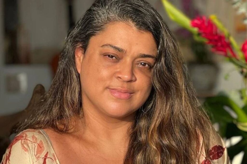 preta-gil:-como-funciona-o-transporte-do-corpo-dos-eua-para-o-brasil