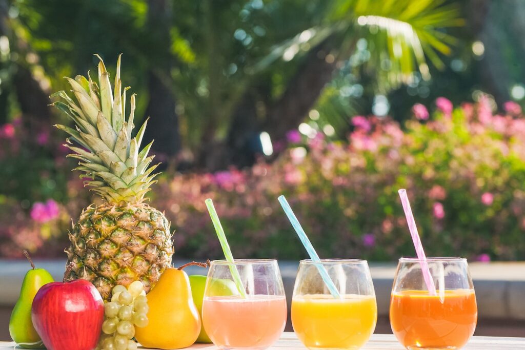 pouco-caloricos!-3-sucos-que-nao-sabotam-a-dieta-e-ajudam-a-emagrecer