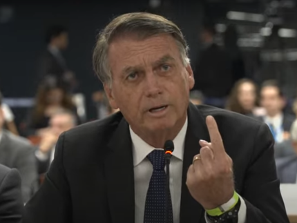 em-nova-decisao,-moraes-proibe-bolsonaro-de-dar-entrevistas-que-forem-publicadas-em-redes-sociais