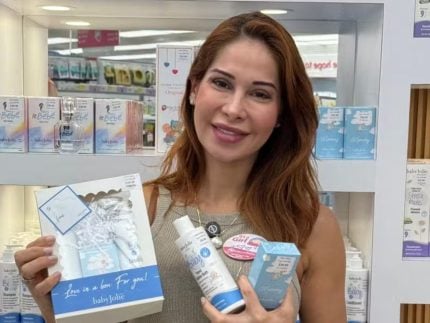 maira-cardi-se-empolga-e-passa-8-horas-fazendo-o-enxoval-da-filha-nos-eua