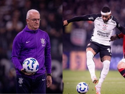 corinthians:-memphis-depay-sai-no-intervalo-e-nao-volta-ao-banco;-dorival-jr.-explica