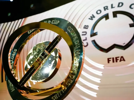 fifa-ja-trabalha-com-sede-da-copa-do-mundo-de-clubes-de-2029.-saiba-qual-e-o-pais!