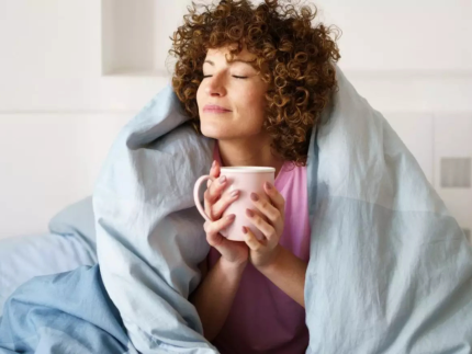 estudo-aponta-que-cafe-atrapalha-o-sono-mesmo-sendo-ingerido-longe-da-hora-de-dormir