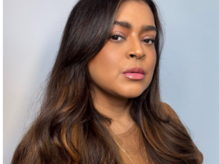 preta-gil-estava-em-ambulancia-a-caminho-de-aeroporto-quando-passou-mal