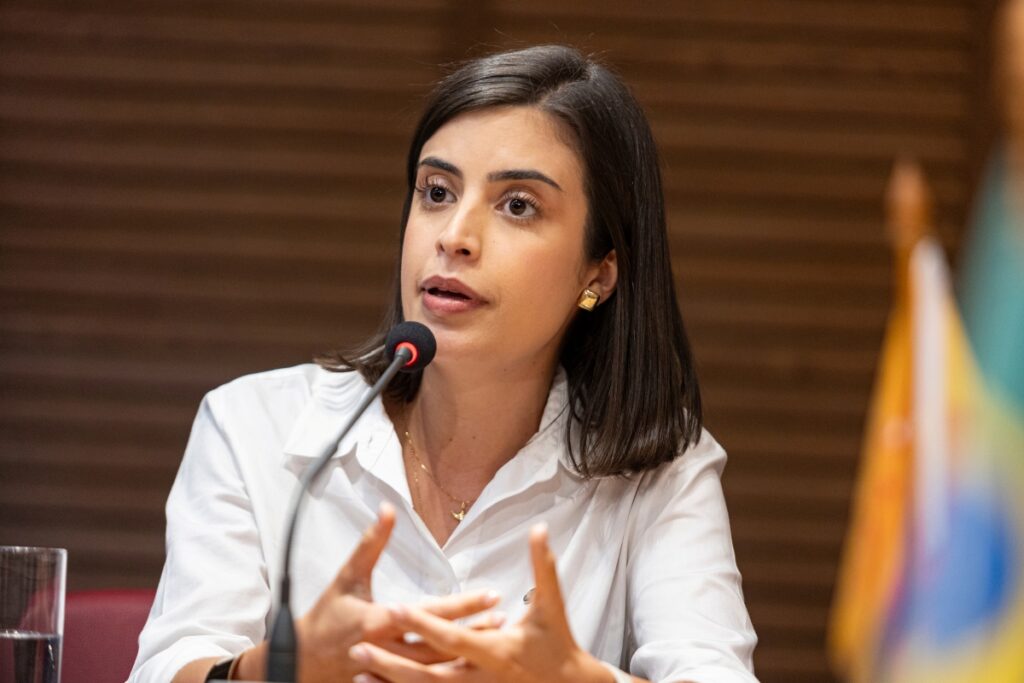 tabata-amaral-quer-teto-de-emendas-para-frear-gastos-publicos