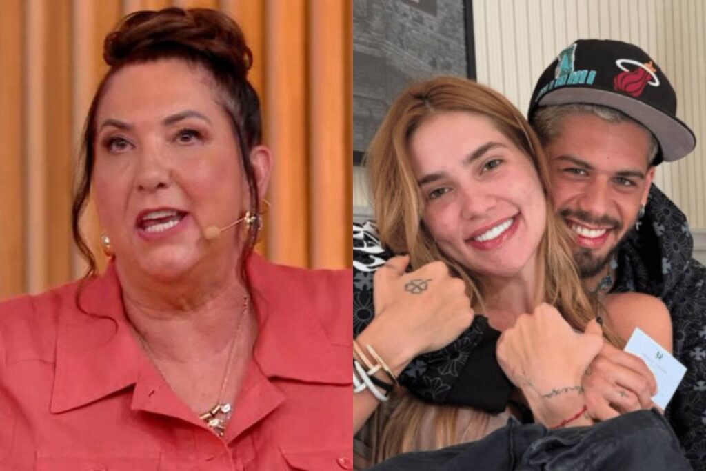 mae-de-virginia-curte-post-sobre-volta-da-filha-com-ze-felipe