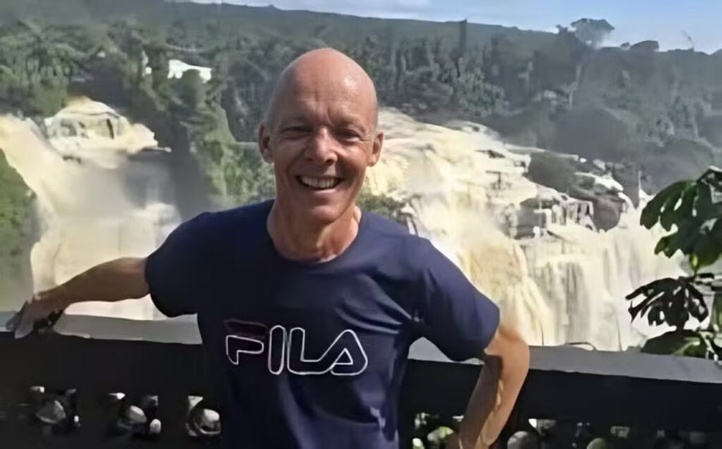 gerente-morre-apos-cair-de-cachoeira-de-80-metros-quando-fazia-trilha