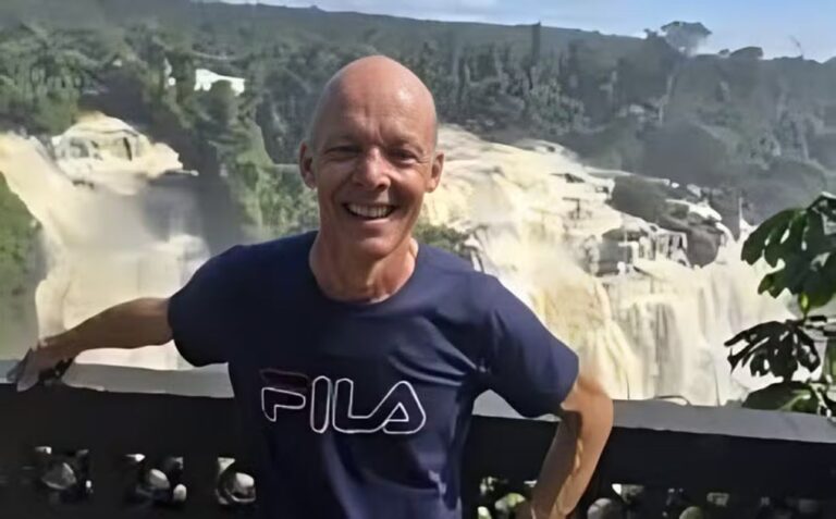 gerente-morre-apos-cair-de-cachoeira-de-80-metros-quando-fazia-trilha