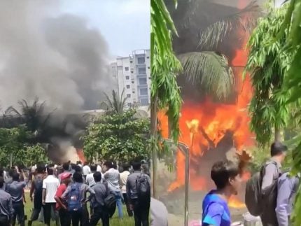 queda-de-aviao-em-escola-em-bangladesh-deixa-19-mortos-e-mais-de-100-feridos