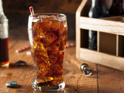 estados-vao-proibir-que-norte-americanos-comprem-refrigerante-com-beneficio-social