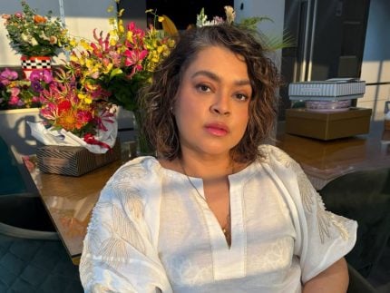 saiba-quais-as-musicas-cantadas-por-preta-gil-mais-tocadas-nos-ultimos-anos