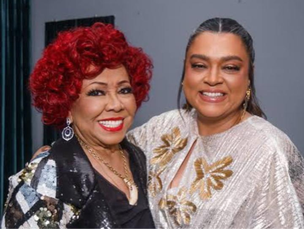 alcione-lamenta-morte-de-preta-gil-nas-redes:-“saudades-de-voce…-sua-mae”