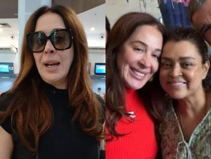 “voz-da-resiliencia”:-claudia-raia-abre-o-coracao-apos-partida-de-preta-gil