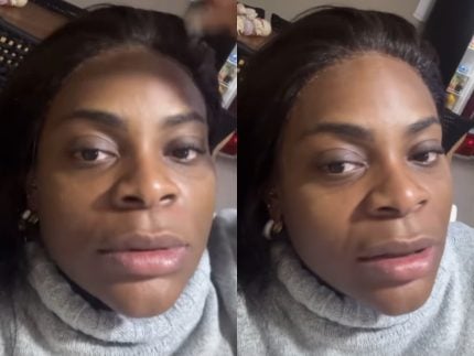 jojo-todynho-relembra-perda-do-tio-para-o-cancer-apos-morte-de-preta-gil:-“lutou-ate-o-fim”