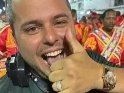 fantastico-exibe-imagens-ineditas-de-atentado-contra-bicheiro-vinicius-drummond-no-rio;-ex-pm-e-preso