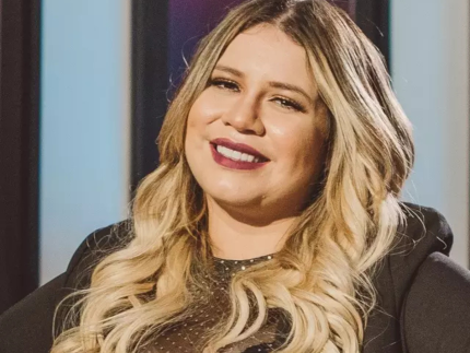 prime-video-da-detalhes-de-serie-documental-de-marilia-mendonca.-confira!