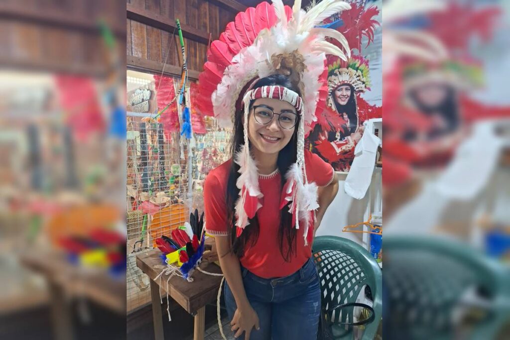 de-manicure-a-concursada:-indigena-luta-para-tomar-posse-no-stj