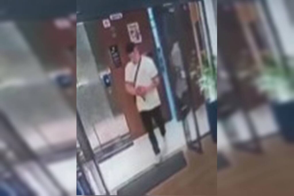 apos-1-semana,-medica-espancada-por-fisiculturista-segue-na-uti-em-sp