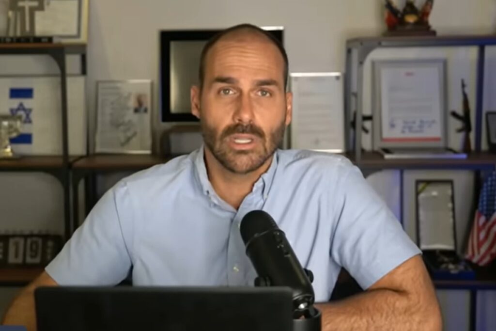 delegados-da-pf-repudiam-fala-de-eduardo-bolsonaro-contra-a-corporacao