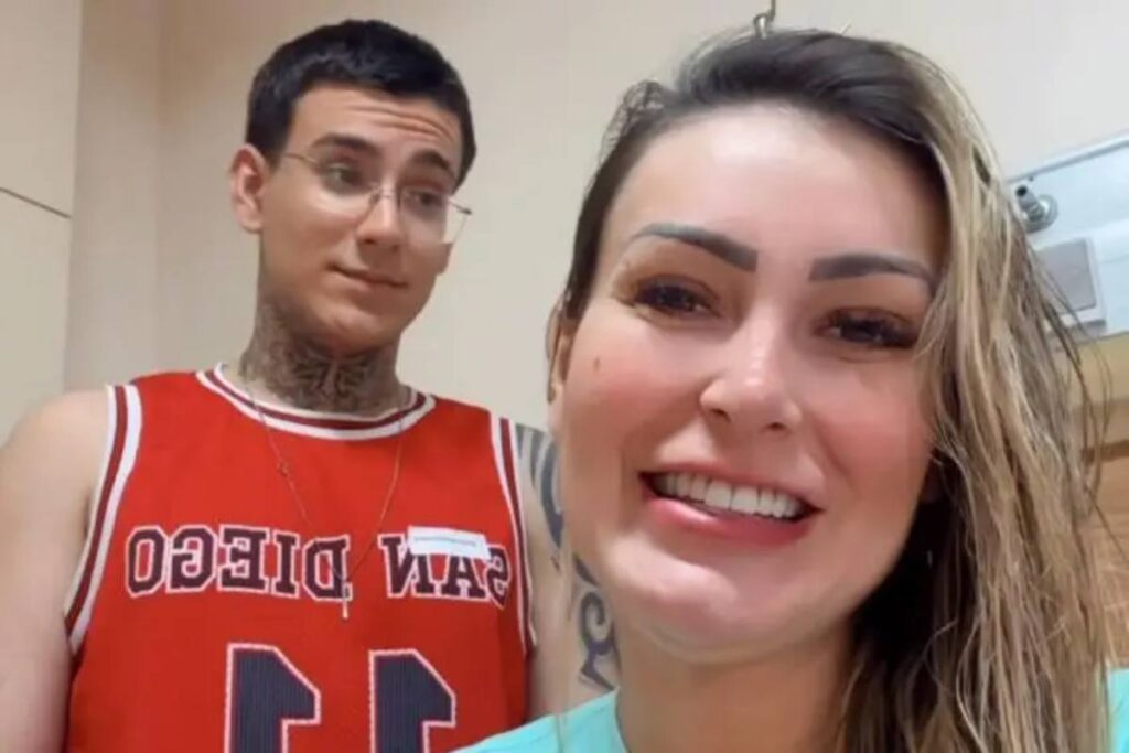 filho-de-andressa-urach-faz-aumento-peniano-apos-dica-da-mae