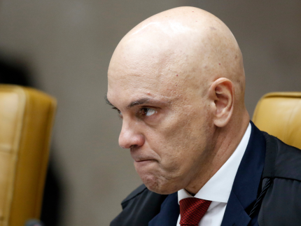 moraes-da-24h-para-bolsonaro-explicar-violacao-de-medidas-e-alerta-sobre-risco-de-prisao
