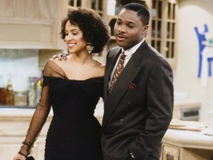 aos-54-anos,-morre-ator-conhecido-por-“the-cosby-show”-e-aparicao-em-“um-maluco-no-pedaco”