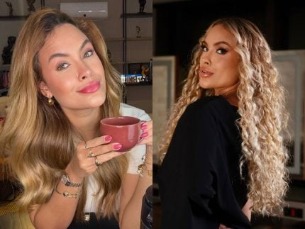 apos-18-anos-de-alisamento,-sarah-andrade-faz-transicao-capilar;-especialista-comenta-o-caso