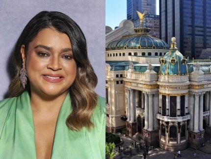 governo-do-rj-confirma-velorio-de-preta-gil-no-theatro-municipal-do-rio