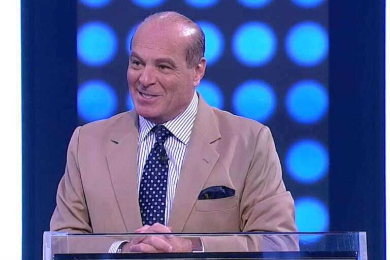 entidade-afro-processa-dono-da-redetv!-por-racismo-e-pede-r$-6-milhoes