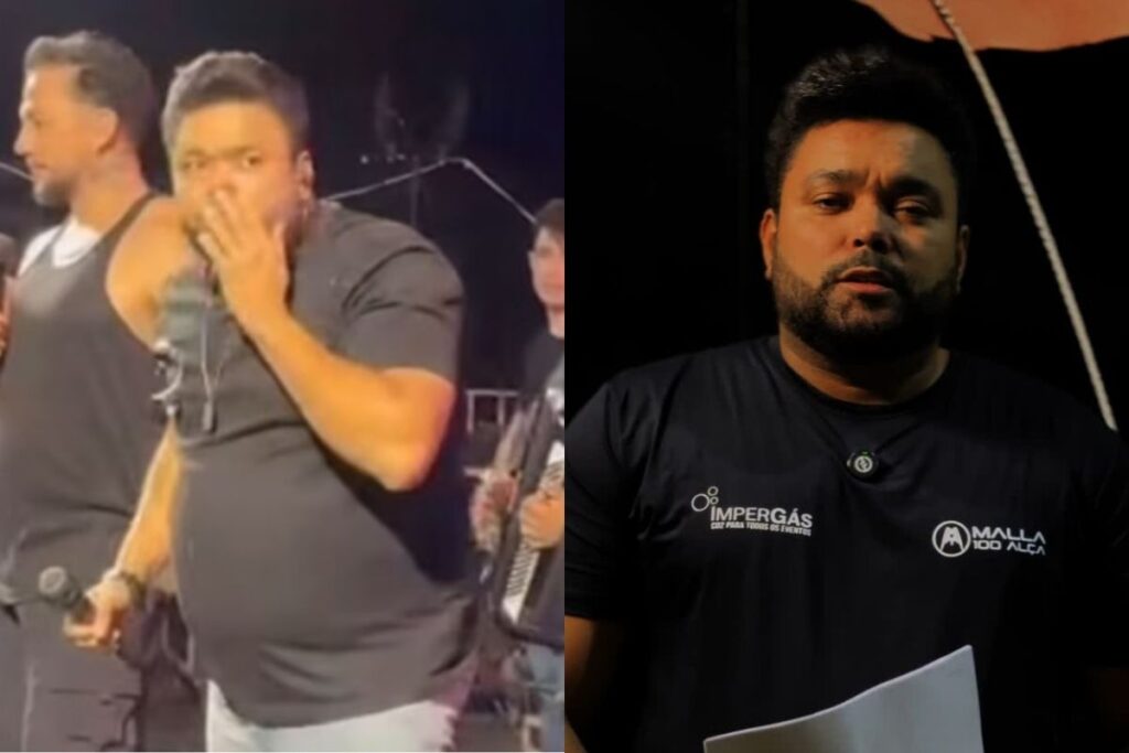 cantor-de-forro-que-foi-agredido-em-show-desabafa:-“foi-tenso”