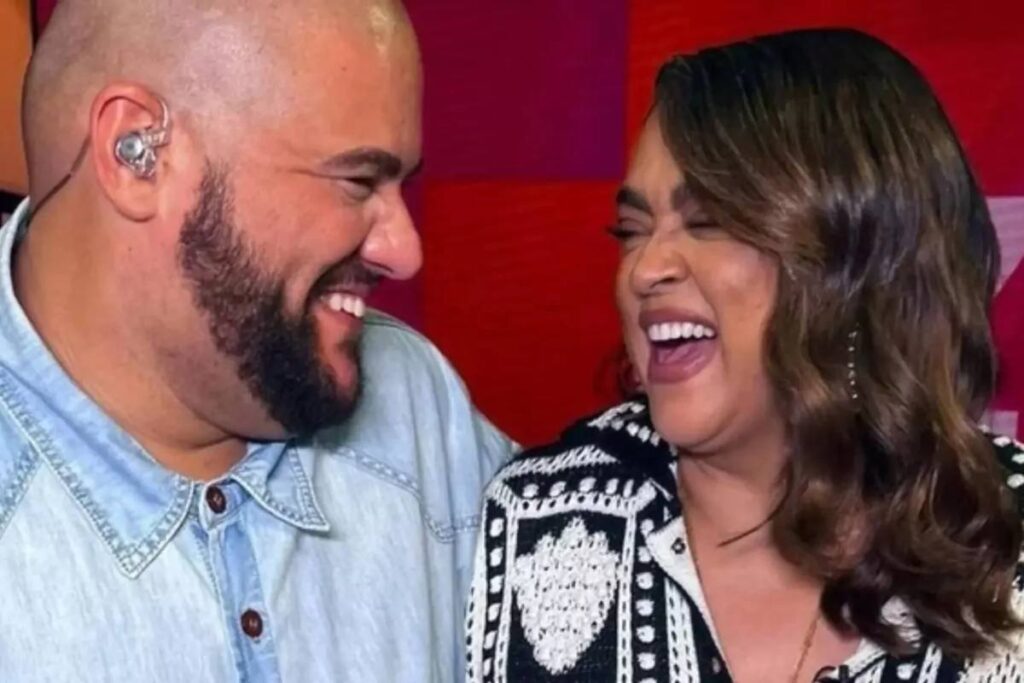 gominho-se-despede-de-preta-gil:-“sei-que-esta-bem”