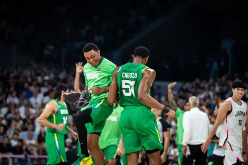 selecao-brasileira-de-basquete-e-convocada-para-americup.-veja-lista