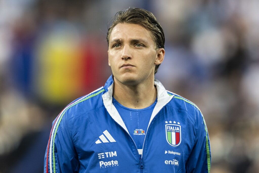 al-qadsiah-anuncia-contratacao-de-artilheiro-do-italiano-por-r$-440-mi